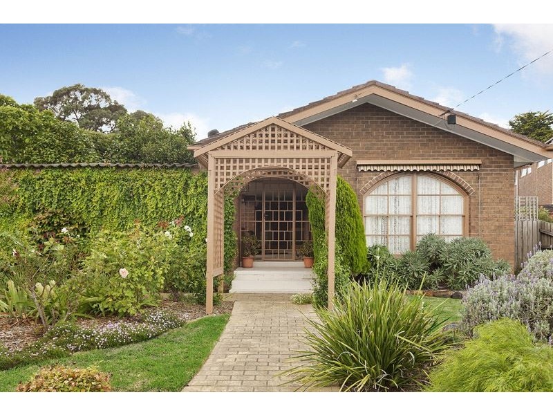 2 Colvin Court, Glen Waverley VIC 3150