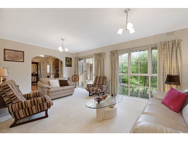 2 Colvin Court, Glen Waverley VIC 3150