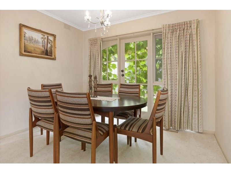 2 Colvin Court, Glen Waverley VIC 3150