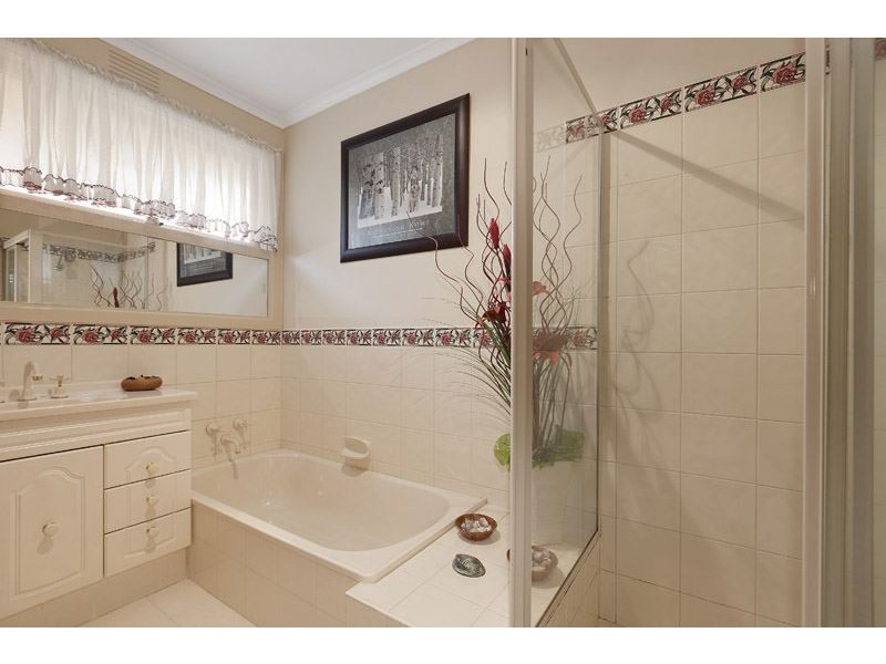 2 Colvin Court, Glen Waverley VIC 3150