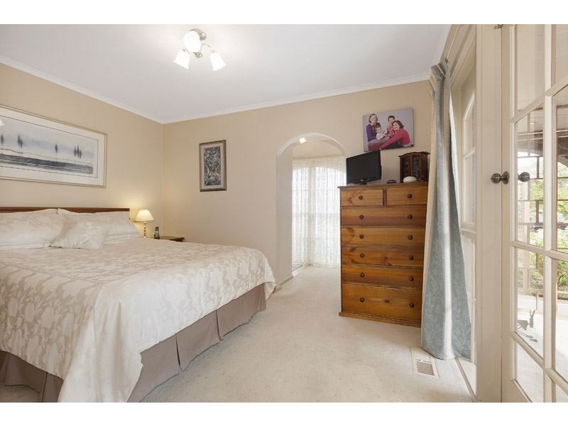 2 Colvin Court, Glen Waverley VIC 3150