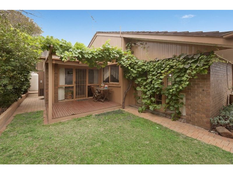 2 Colvin Court, Glen Waverley VIC 3150