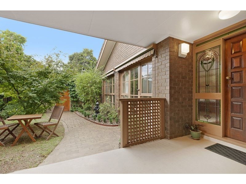 2 Colvin Court, Glen Waverley VIC 3150