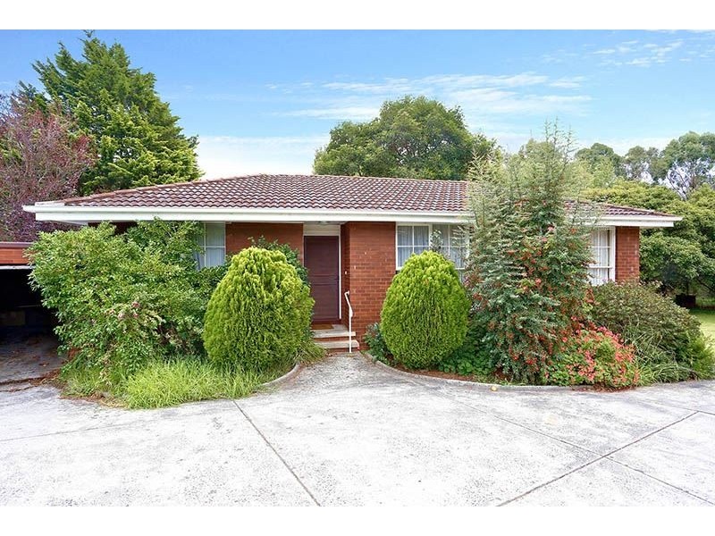 6/439 Waverley Road, Mount Waverley VIC 3149