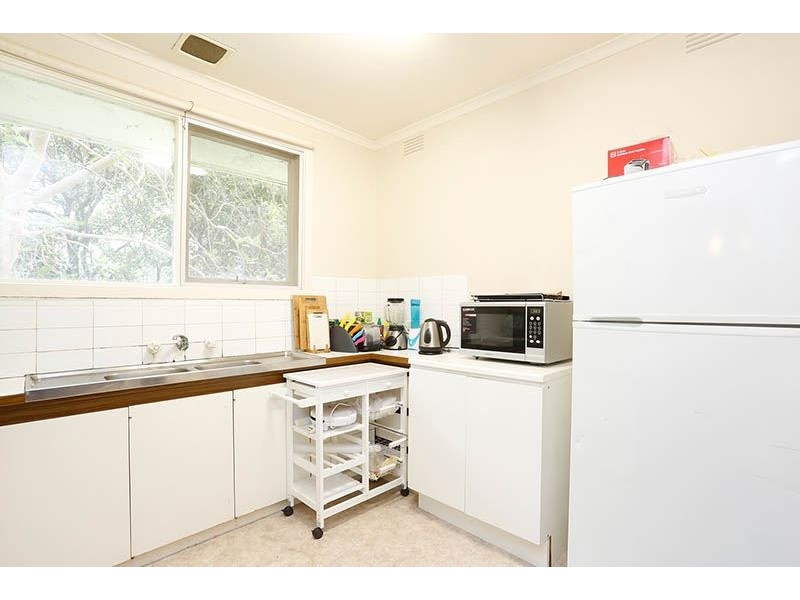 6/439 Waverley Road, Mount Waverley VIC 3149