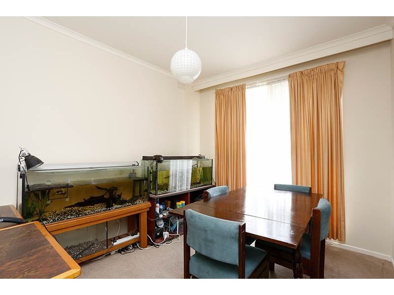 6/439 Waverley Road, Mount Waverley VIC 3149