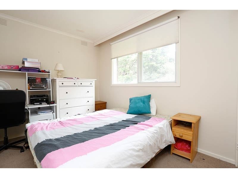 6/439 Waverley Road, Mount Waverley VIC 3149