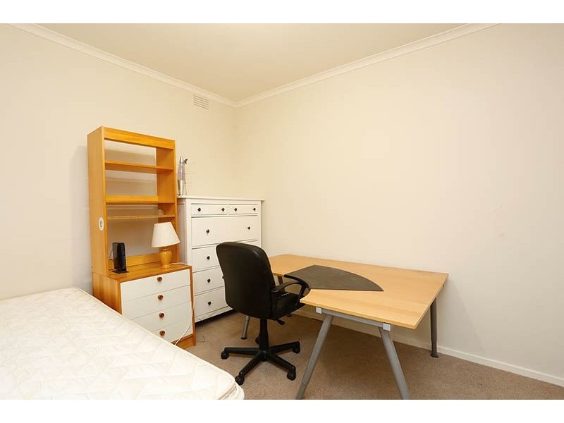 6/439 Waverley Road, Mount Waverley VIC 3149