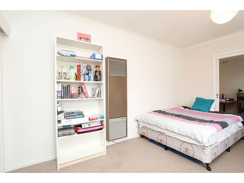 6/439 Waverley Road, Mount Waverley VIC 3149