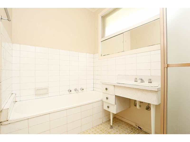 6/439 Waverley Road, Mount Waverley VIC 3149