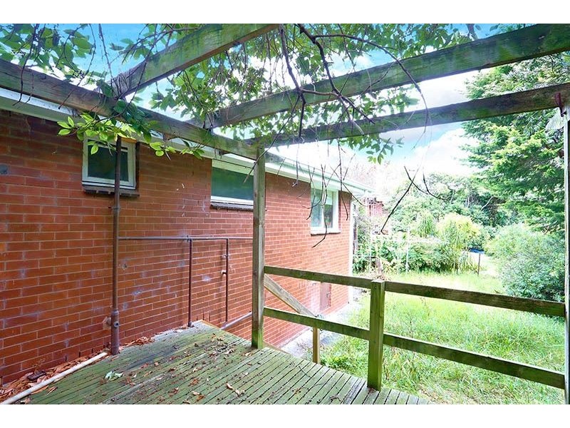 6/439 Waverley Road, Mount Waverley VIC 3149