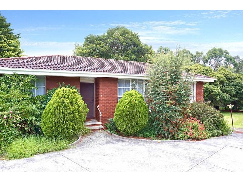6/439 Waverley Road, Mount Waverley VIC 3149