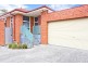 2/24 Tobias Avenue, Glen Waverley VIC 3150
