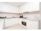 2/24 Tobias Avenue, Glen Waverley VIC 3150