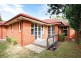 2/24 Tobias Avenue, Glen Waverley VIC 3150