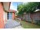 2/24 Tobias Avenue, Glen Waverley VIC 3150