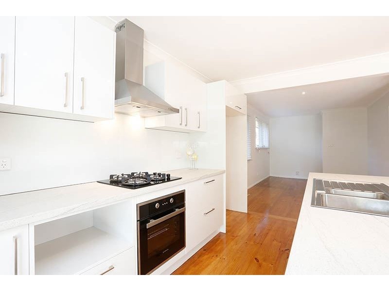 35 Bursaria Ave, Ferntree Gully VIC 3156