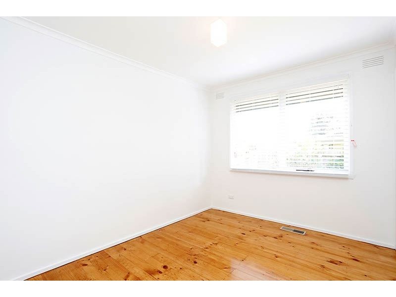 35 Bursaria Ave, Ferntree Gully VIC 3156