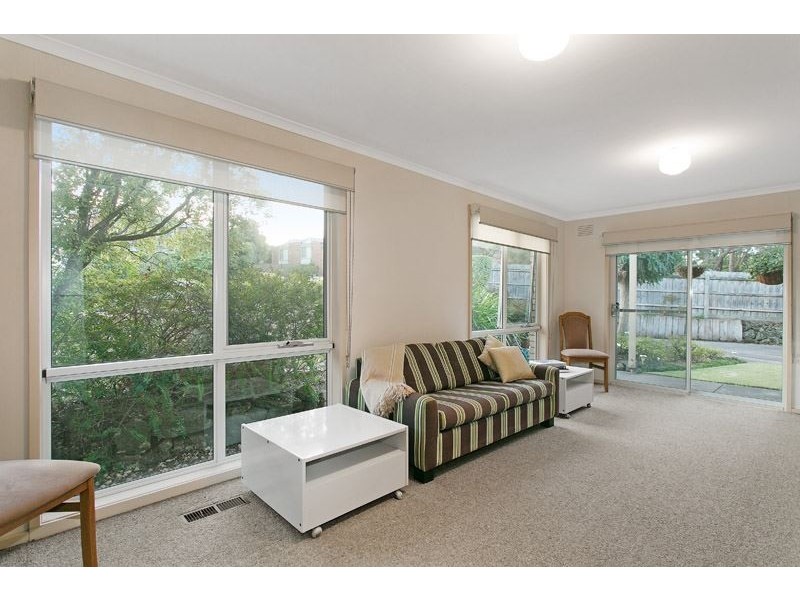 6 Walsham Court, Wheelers Hill VIC 3150