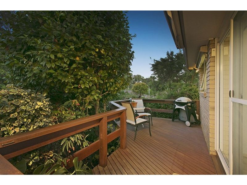 6 Walsham Court, Wheelers Hill VIC 3150