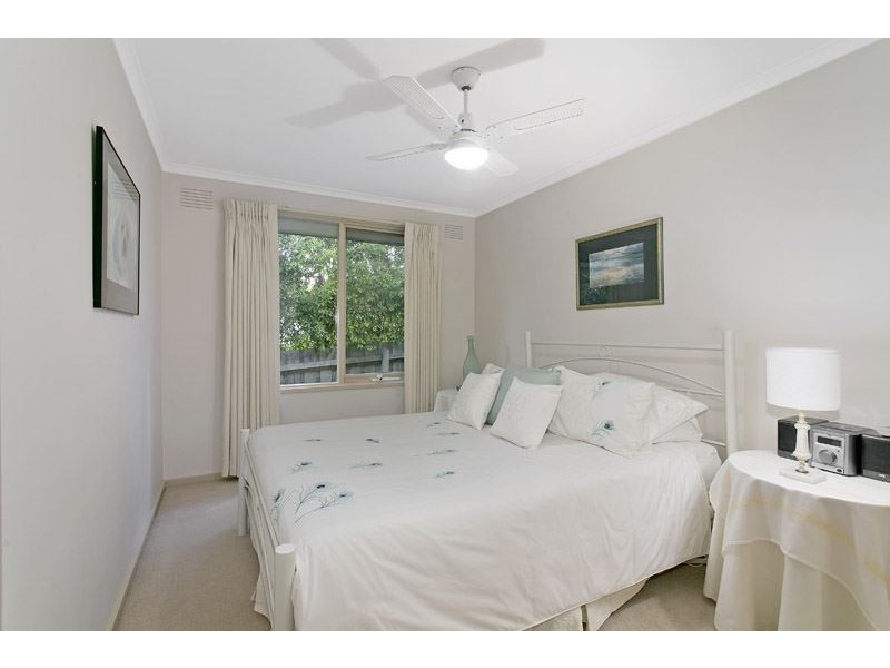 6 Walsham Court, Wheelers Hill VIC 3150