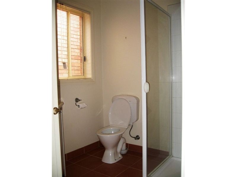 12 Jolley Rise, Melton VIC 3337