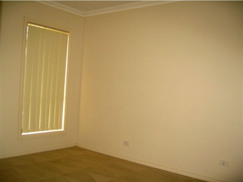 12 Jolley Rise, Melton VIC 3337