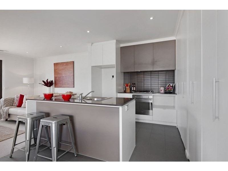 24 Beaconsfield Road, Mulgrave VIC 3170