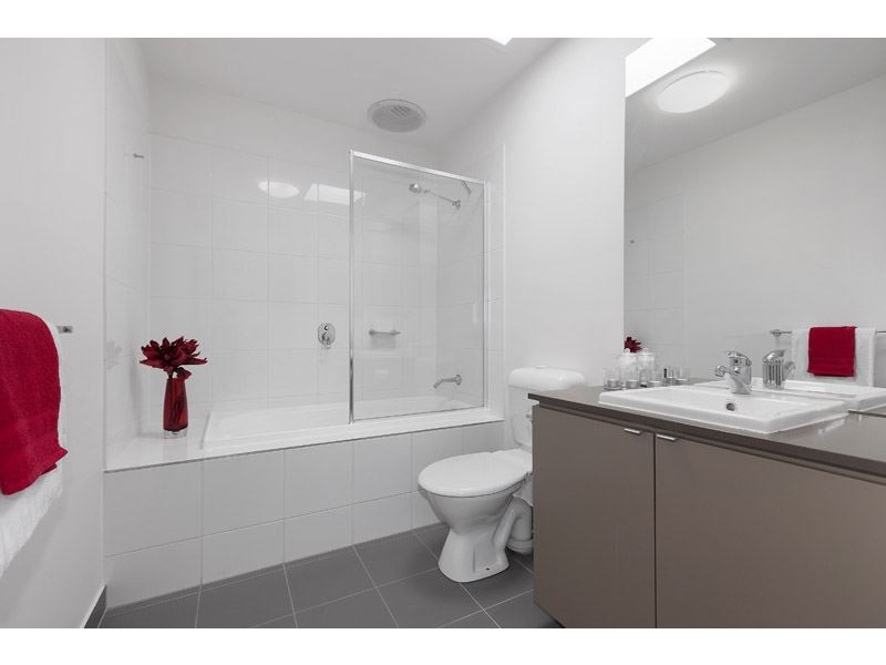 24 Beaconsfield Road, Mulgrave VIC 3170