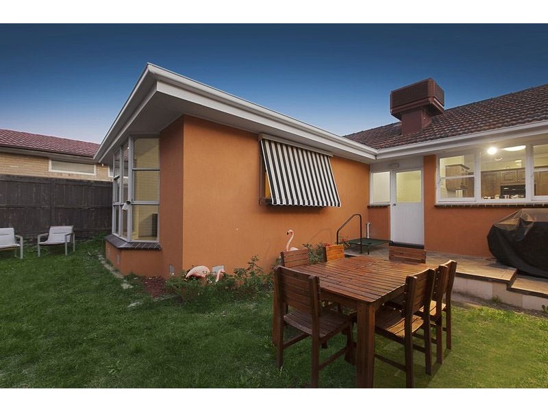 21 Monterey Avenue, Glen Waverley VIC 3150