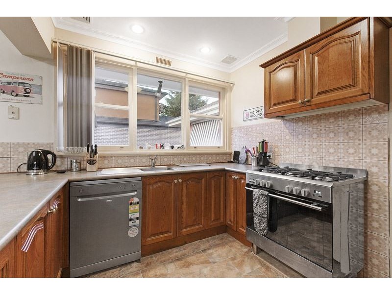 21 Monterey Avenue, Glen Waverley VIC 3150