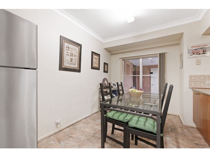 21 Monterey Avenue, Glen Waverley VIC 3150