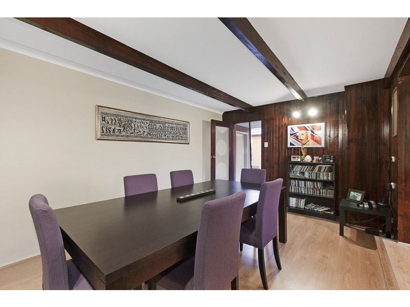 21 Monterey Avenue, Glen Waverley VIC 3150