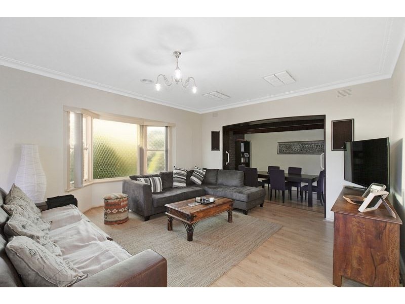 21 Monterey Avenue, Glen Waverley VIC 3150