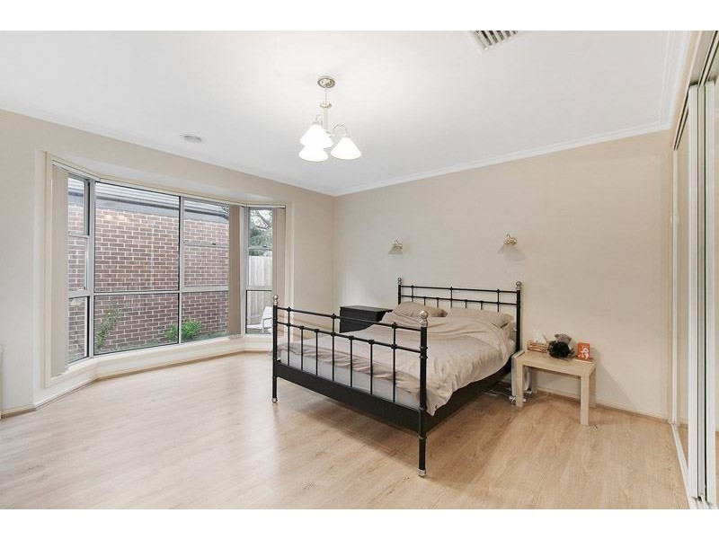 21 Monterey Avenue, Glen Waverley VIC 3150