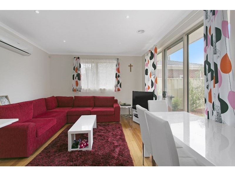 7/1 Sadie Street, Mount Waverley VIC 3149