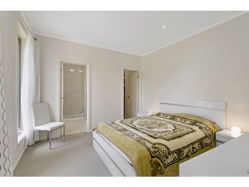 7/1 Sadie Street, Mount Waverley VIC 3149