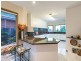 64 Grandview Road, Wheelers Hill VIC 3150
