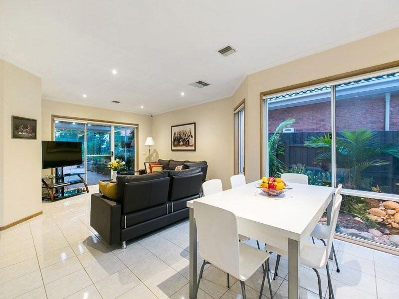 64 Grandview Road, Wheelers Hill VIC 3150