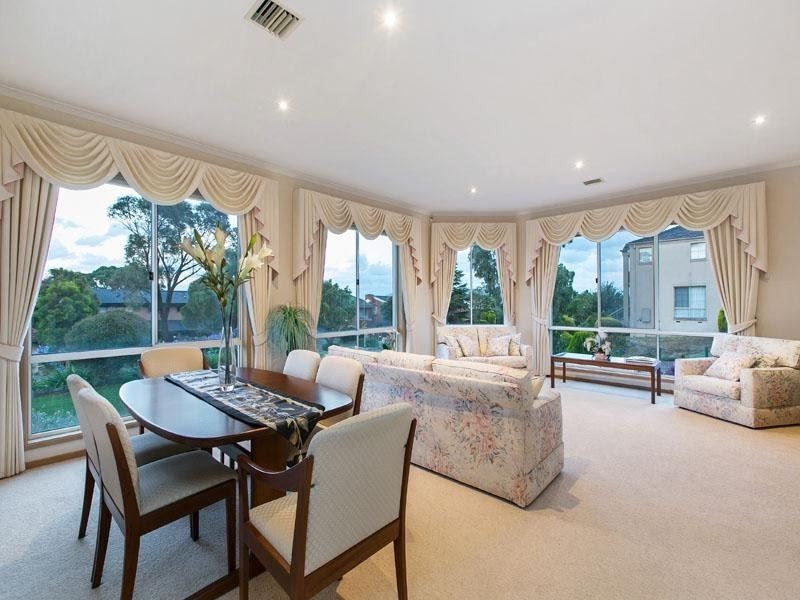 64 Grandview Road, Wheelers Hill VIC 3150