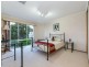 64 Grandview Road, Wheelers Hill VIC 3150