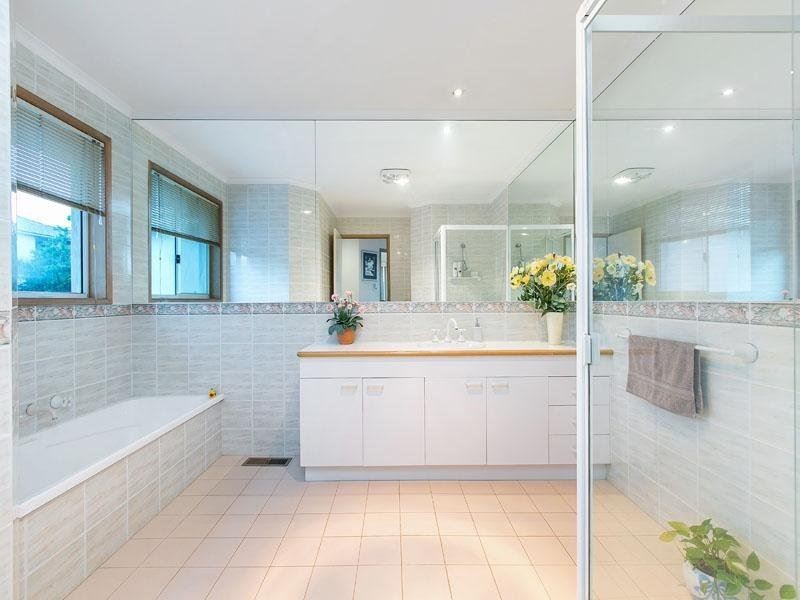 64 Grandview Road, Wheelers Hill VIC 3150