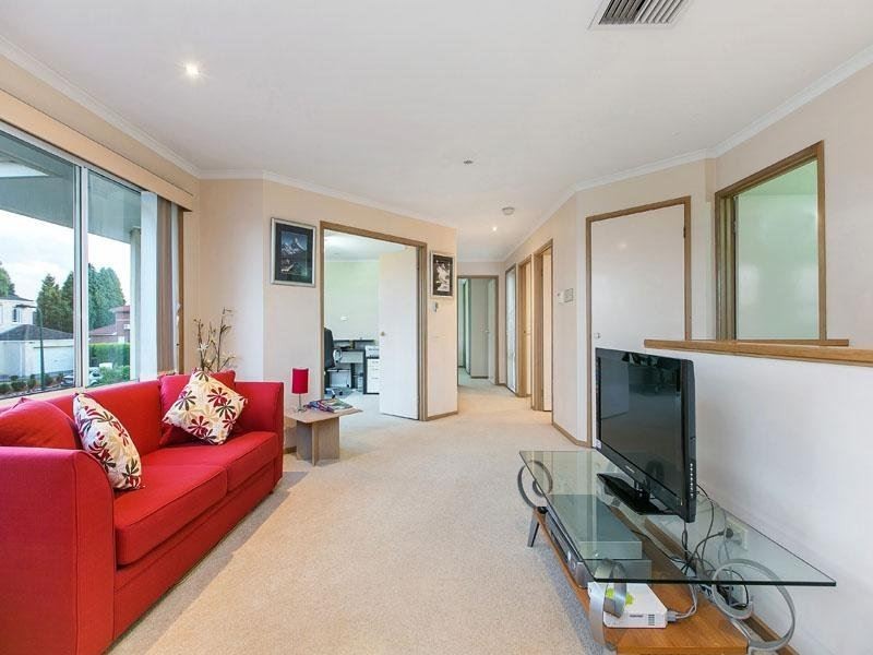 64 Grandview Road, Wheelers Hill VIC 3150