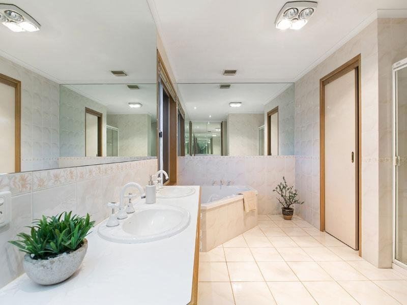 64 Grandview Road, Wheelers Hill VIC 3150