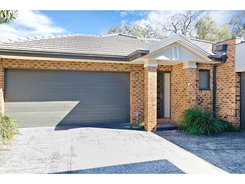 7B Headingley Road, Mount Waverley VIC 3149