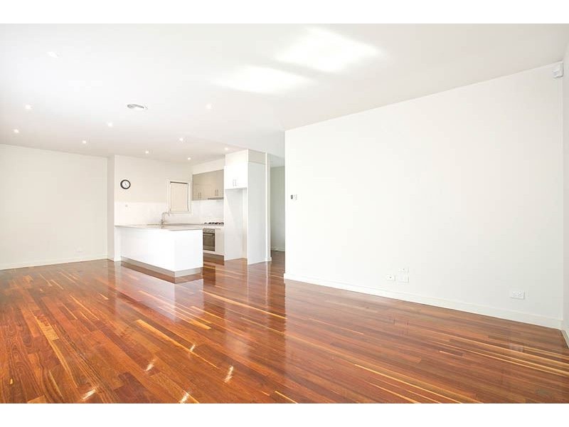 7B Headingley Road, Mount Waverley VIC 3149