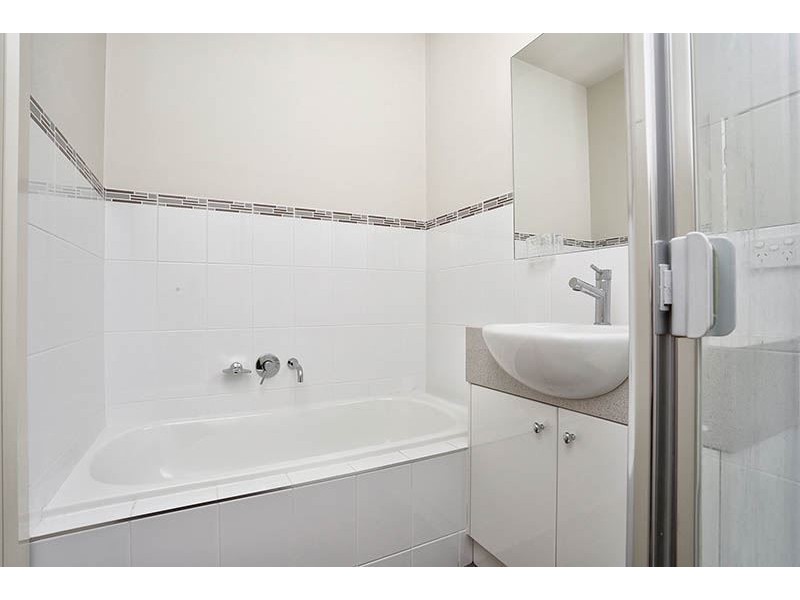 7B Headingley Road, Mount Waverley VIC 3149