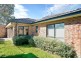 7B Headingley Road, Mount Waverley VIC 3149