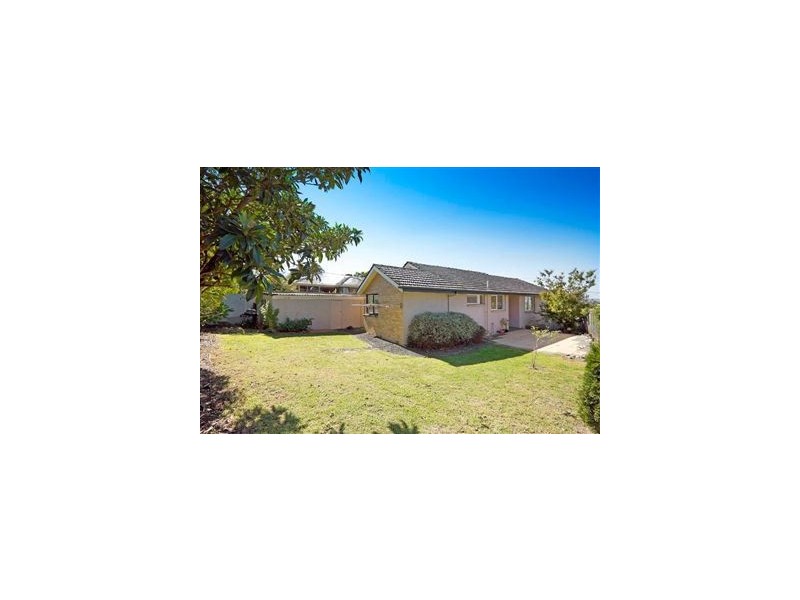 285 Gallaghers Road, Glen Waverley VIC 3150
