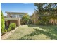 5 Threadbow Crescent, Wheelers Hill VIC 3150